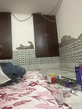 Stripchat Watch Live Sex Cams of Sexy-girls99