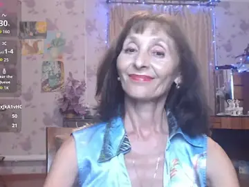 Stripchat Best live sex cam show of Shooting-Star-