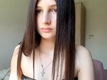 Stripchat Sex Chat of SpanishRooter