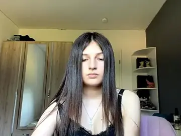 Stripchat Watch Live Sex Cams of SpanishRooter