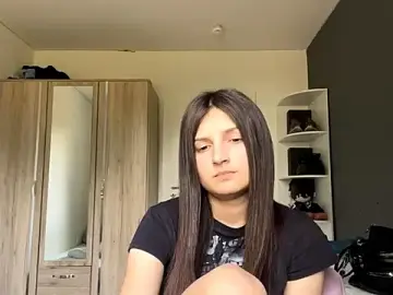 Stripchat Best live sex cam show of SpanishRooter