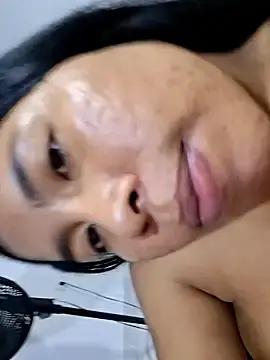 Stripchat Live Sex of Sweet-Dirty-Storm