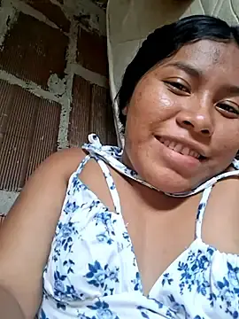 Stripchat Live Sex Cam of Sweet-Dirty-Storm