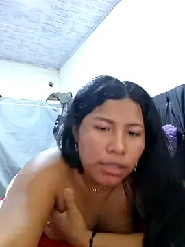 Stripchat Sex Cam of Sweet-Dirty-Storm