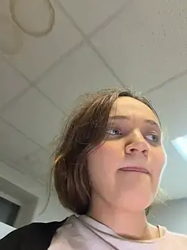 Stripchat Adult Webcam of TheYourL