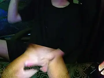 Stripchat Sex Cam of ZXCENSORED-