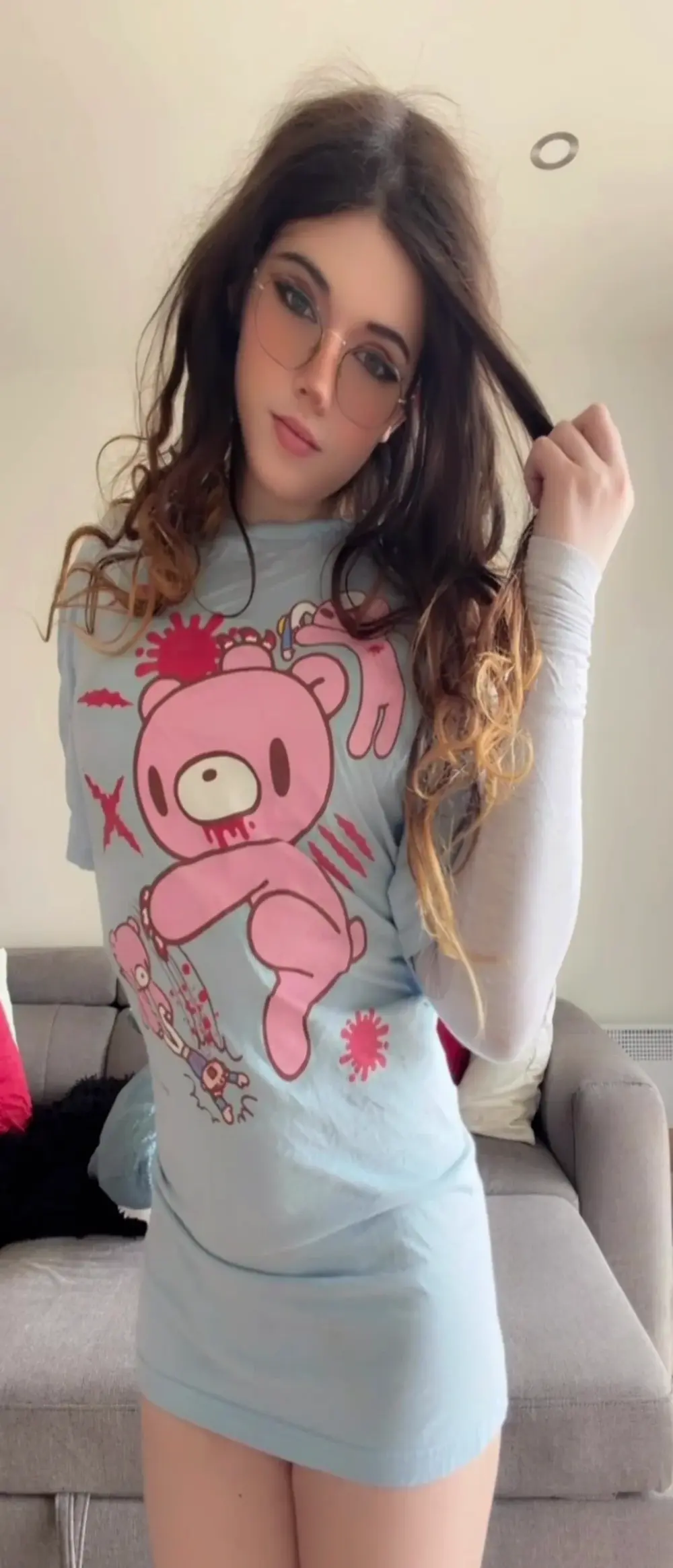 cutypiefull