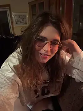 Stripchat Best Webcam of cutypiefull