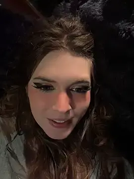 Stripchat Sex Chat of cutypiefull