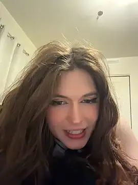 Stripchat Sex Chat of cutypiefull