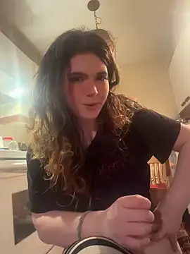Stripchat Live Porn of cutypiefull