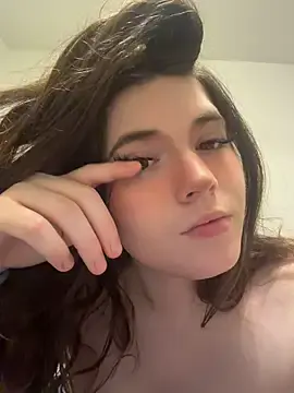 Stripchat Live Sex Cam of cutypiefull
