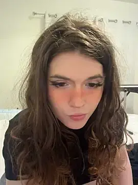 Stripchat Live Sex of cutypiefull