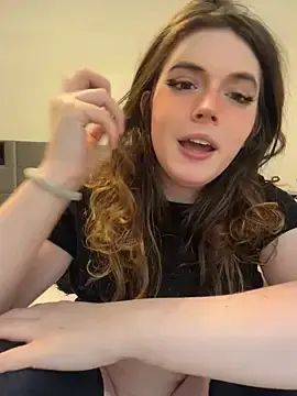 Stripchat Private Sex Chat of cutypiefull
