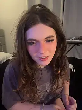 Stripchat Adult Webcam of cutypiefull