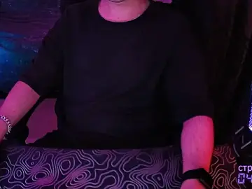 Stripchat Live Sex of fame_bc