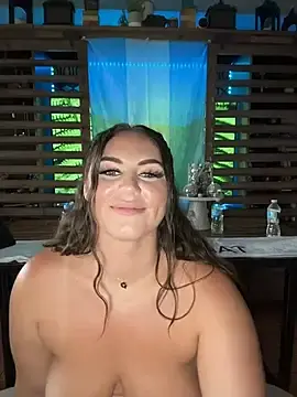 Stripchat Adult Webcams of lovely_beast