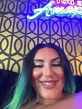 Stripchat Best live sex cam show of lovely_beast