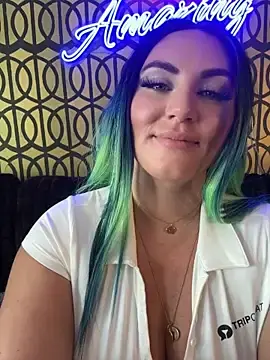 Stripchat Private Sex Chat of lovely_beast
