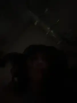 Stripchat Nude Webcam of lovely_beast
