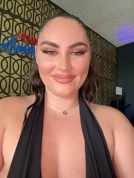 Stripchat Best live sex cam show of lovely_beast