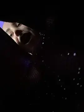 Stripchat Live Sex of lovely_beast