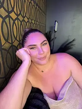 Stripchat Adult Webcam of lovely_beast