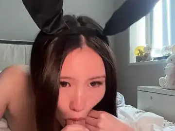 Stripchat Watch Live Sex Cams of luvvivii
