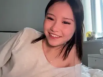 Stripchat Live Sex Cam of luvvivii