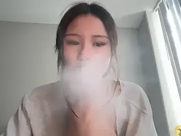 Stripchat Live Sex Cam of luvvivii