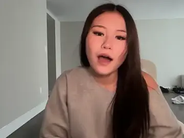 Stripchat Free Live Porn of luvvivii