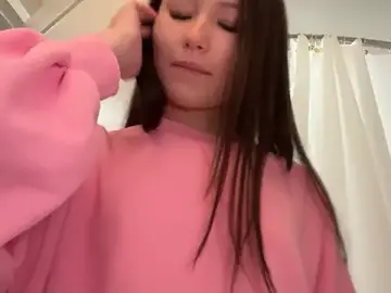 Stripchat Best live sex cam show of luvvivii