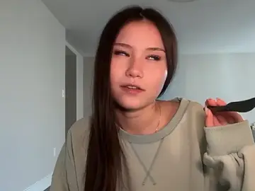 Stripchat Sex Chat of luvvivii