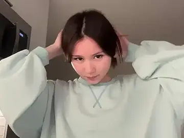 Stripchat Best live sex cam show of luvvivii