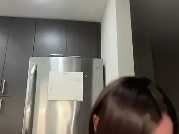 Stripchat Private Sex Chat of luvvivii