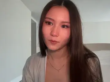Stripchat Private Sex Chat of luvvivii