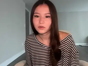 Stripchat Private Sex Chat of luvvivii