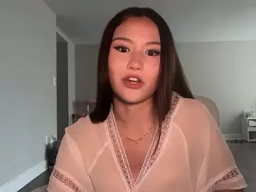 Stripchat Best Webcam of luvvivii