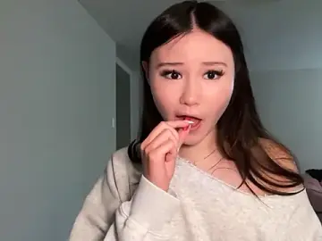 Stripchat Watch Live Sex Cams of luvvivii