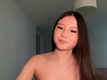 Stripchat Sex Chat of luvvivii