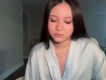 Stripchat Nude Webcam of luvvivii