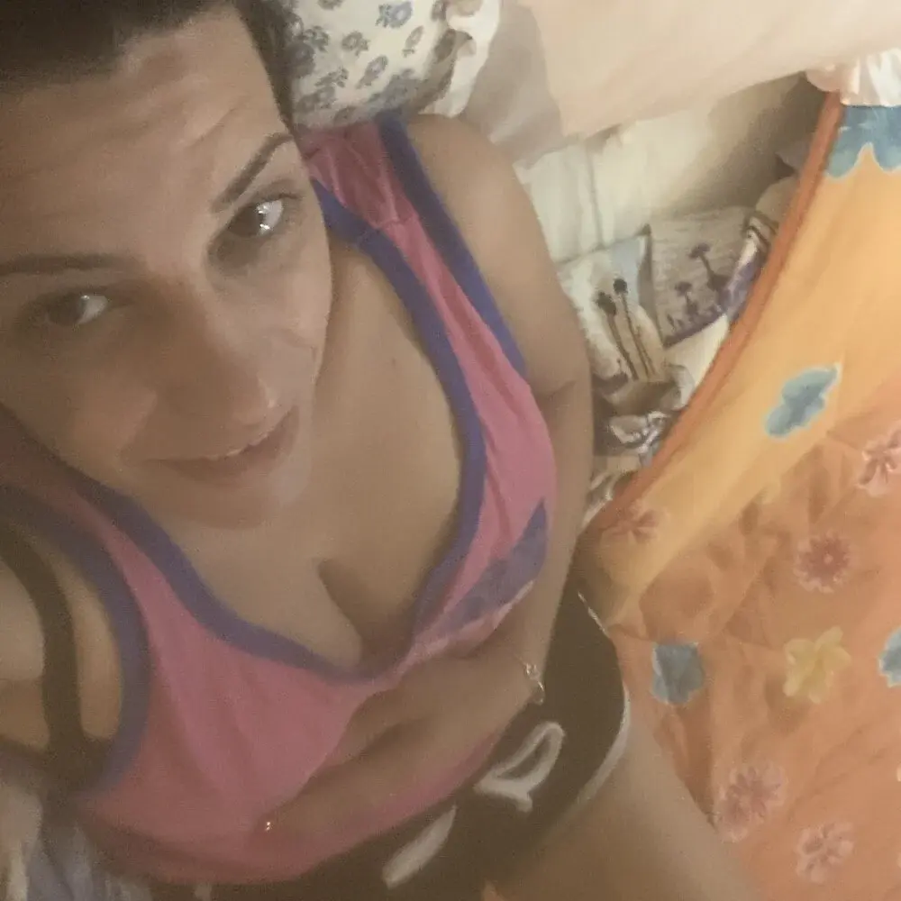 maripocita79