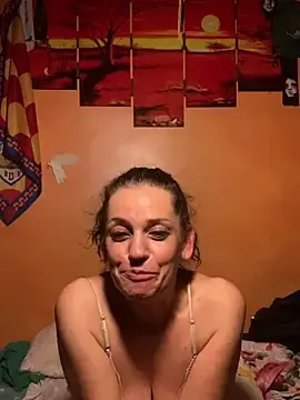 Stripchat Free Live Porn of maripocita79