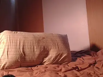 Stripchat Free Live Porn of mark_streemm