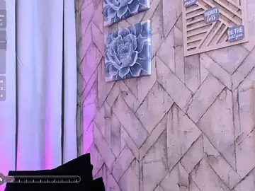 Stripchat Live Porn of sammyrose__