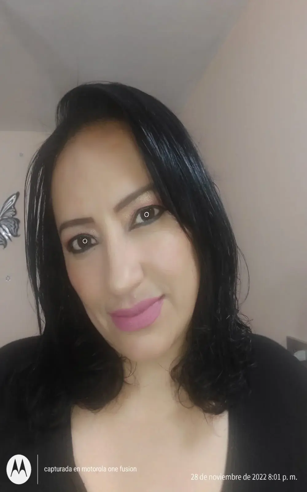 scarlet_wet