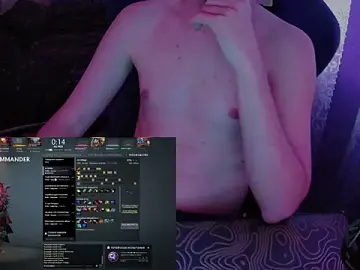 Stripchat Live Sex Cam of xXxHARDPORNxXx