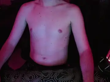 Stripchat Sex Cam of xXxHARDPORNxXx
