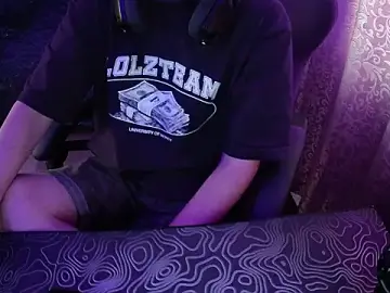 Stripchat Nude Webcam of xXxHARDPORNxXx