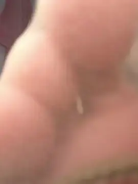 Stripchat Free Porn Cam of AIone_se
